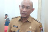 Soal Polemik Perawat di Puskesmas Sidorejo, Ini Tanggapan Wali Kota Lubuk Linggau