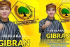 Ketum Partai Golkar Untuk Gibran Rakabuming Raka? Muncul Poster Deklarasi 