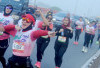 Catat, Early Bird Pendaftaran Musi Run Seri V 2024 Berakhir 31 Oktober 2024