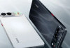 HP Tipis Tapi Tahan Air! Nubia Air Pro Bawa Fitur Langka