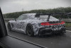 Mobil Sport Listrik Misterius Xiaomi Tertangkap Kamera, Tenaganya Disebut Tembus 2.054 HP