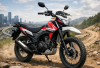 Harga Murah Spek Mewah, Honda X-Tracker 2026 Sudah Dilengkapi ABS