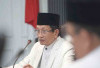 KUA Tak Hanya Urusi Pernikahan, Berikut Mekanisme Pengangkatan Kepala KUA Terbaru 2026