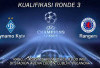 Liga Champions: Prediksi Dynamo Kyiv vs Rangers, Kualifikasi Ronde 3, H2H, Live di Mana? 