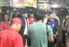 Tindaklanjuti Laporan soal Tangki Modifikasi dan Antrean Panjang, Wali Kota Lubuk Linggau Sidak SPBU