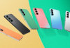 Infinix Hot 70 Pro 5G Segera Rilis? Bocoran Spesifikasi Ungkap Layar Unik dan Baterai 6000 mAh