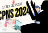 Mau Tes CPNS 2024, Amalkan Dulu 3 Doa dan Amalkan Sebelum Melaksanakan Tes SKD