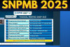 Mulai 28 Desember SNPMB 2025 Buka Pendaftaran, Ini 6 Jurusan Pilihan yang Berpeluang Jadi PNS