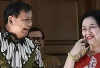 Prabowo-Megawati Bertemu Hari Ini, Jadi Momen Spesial Ulang Tahun Prabowo