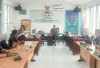Pelaku Usaha SPBU Akui yang Menyalagunakan Bacode BBM Bersubdi Operator Mereka