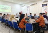 Influencer, Affiliate Tidak Luput dari Sasaran Sensus Ekonomi 2026