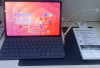 Samsung Galaxy Tab S11, Tablet Premium dengan Keunggulan Flagship