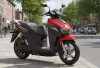 VinFast Viper Resmi Meluncur, Motor Listrik Bisa Tembus Jarak 156 Km