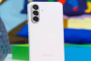 Samsung Galaxy A57 Lolos TENAA, Spesifikasi Lengkap Terungkap