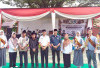 Meriahnya HUT SMAN 4 Lubuk Linggau Tahun 2026 KE-24, Erwin Susanto : Momen Mensyukuri Capaian yang Diraih