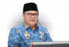 5 OPD di Pemkot Lubuk Linggau Dijabat Plt, Sekda  : Akan Open Bidding 