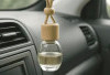 Kiat Pilih Parfum Mobil yang Fresh dan Menyenangkan