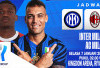 Gelar ke-9 Nerazzurri atau ke-8 Bagi Rossoneri?, Inter Milan vs AC Milan, Final Super Coppa Italia 2025