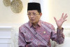 Kerap Jadi Kedok Tindakan Penyimpangan, Kemenag Tindak Tegas Pesantren Ilegal