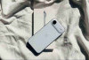 iPhone Air 2 Bocor: Fokus Efisiensi, Performa Stabil, dan Kamera Simpel yang Andal
