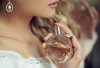 5 Aroma Parfum Wanita Terbaik yang Mewah dan Cocok di Pakai Kondangan