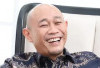 Wali Kota Lubuk Linggau Evaluasi Pejabat, Mau Naik Jabatan Ini Syarat Pertamanya