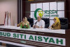 Soal Keluhan Keluarga Pasien RSUD Siti Aisyah, ini Tanggapan Wali Kota Lubuk Linggau