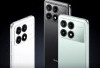 Top 5 Rekomendasi HP Xiaomi Termurah dengan Skor Antutu Tinggi Bulan Juni 2024