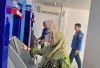 THR Rp72 Miliar Sudah Masuk ke Rekening PNS dan PPPK Muba