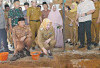 Bupati Mura Hj Ratna Machmud Paparkan Program Rutilahu, Gubernur Beri Apresiasi