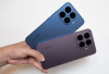 Harga Xiaomi 17T Series di Indonesia Terungkap, Versi Reguler Kini Makin Mirip Flagship