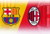 Friendly 2024: Prediksi Barcelona vs AC Milan, Nonton Live di Mana? Panggung La Masia!