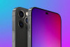Harga iPhone 14 Turun Drastis Januari 2026, Pangkas Hingga Rp 1 Juta