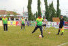 Rebut Piala Ketua DPRD Kota Lubuklinggau, Perssoci Lubuk Linggau Sukses Gelar Festival Street Soccer U20