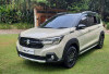 Rahasia Irit Suzuki XL7 Hybrid, Ternyata Bukan Cuma dari Mesin