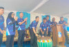 Buka O2SN Tingkat Kota Lubuk Linggau 2026, Wawako Rustam Effendi : Wasit dan Juri Tolong Jaga Integritas
