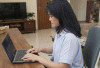 WFH Makin Nyaman dengan PLN Mobile, Akses Beragam Layanan Kelistrikan dalam Satu Genggaman