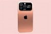 iPhone 18 Pro Disebut Bakal Hadir dengan Dynamic Island Super Mini, Face ID Nyaris Tak Terlihat