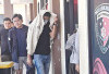 Kuasa Hukum Ummi Wisata Travel: Jangan Memvonis Seseorang Bersalah Sebelum Ada Putusan Pengadilan
