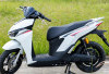 VinFast Viper 2026 Siap Guncang Pasar Motor Listrik RI, Andalkan Jarak Tempuh 156 Km dan Fast Charging
