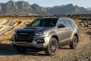 Banyak yang Mulai Melirik Isuzu Panther Mini 2026, Ternyata Ini Keunggulan yang Ditawarkan