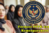 807 Formasi PPPK 2024  Kemenparekraf, Berpeluang Selengkapnya Cek Disini 