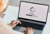 Laptop Tiba-Tiba Lemot Setelah Update? Ini Penyebab dan Cara Ampuh Mengatasinya