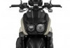 Yamaha Zuma 125 Hadir dengan 2 Varian Warna Resmi, Ini Pilihan dan Karakternya