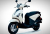 Honda BeAT Connected 125 Usung Mesin Baru dan Fitur Modern, Cocok untuk Anak Muda