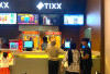 Harga Tiket Bioskop Naik, Calo Media Sosial Semakin Diminati Masyarakat