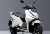 Motor Listrik 2026 Makin Canggih: Sekali Cas Bisa Dipakai 5 Hari, Biaya Lebih Hemat!