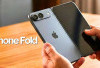 iPhone Ultra Lipat Bocor! Apple Siapkan HP Hybrid iPhone-iPad Paling Canggih