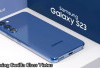 7 Rekomendasi HP Samsung Termurah 2024 yang Punya Perlindungan Corning Gorilla Glass Victus