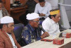 Sambut Hari Bhayangkara ke-80, Doa Bersama Lintas Agama Perkuat Persatuan Bangsa